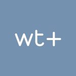 @wtplussg